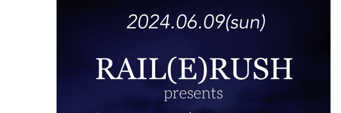 coro0310's profile banner image