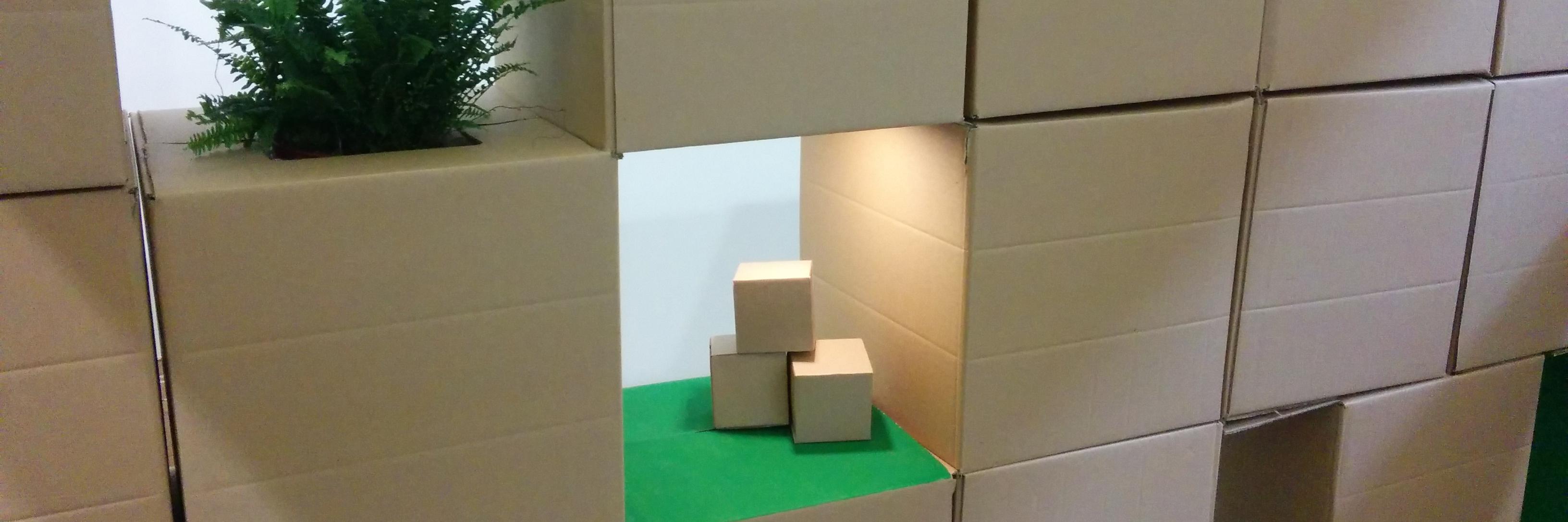 e3ecodesign's profile banner image