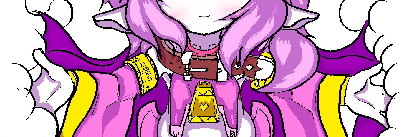 ほえほえ banner