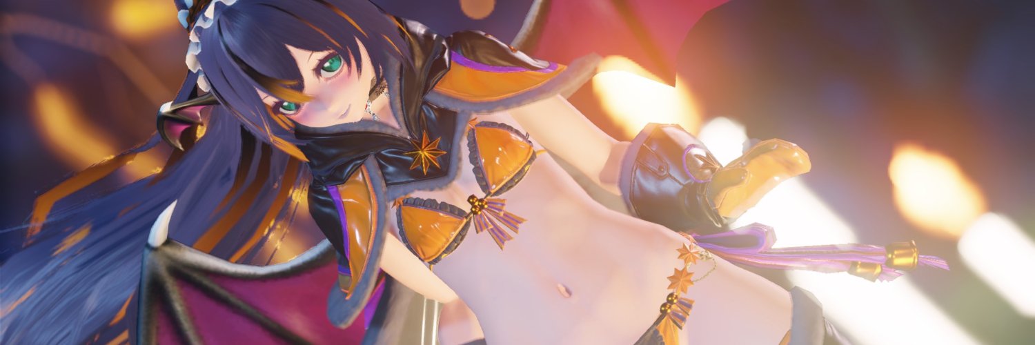 BusucoPSO's profile banner image