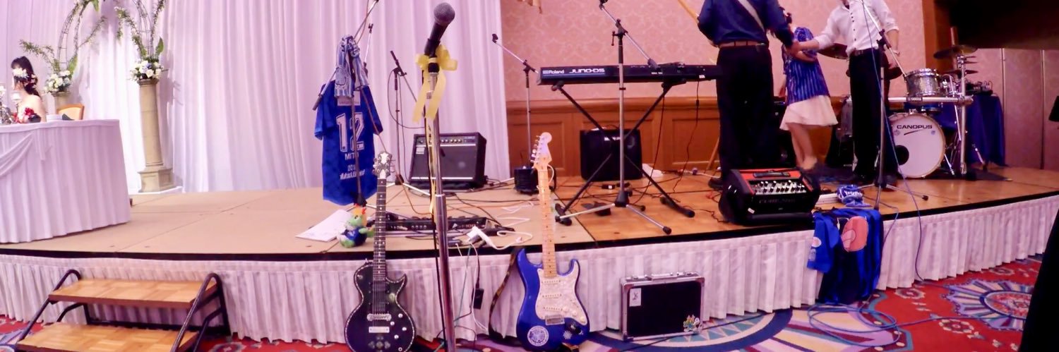 EIJI_BC's profile banner image