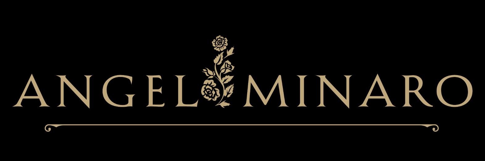 angelminaro's profile banner image