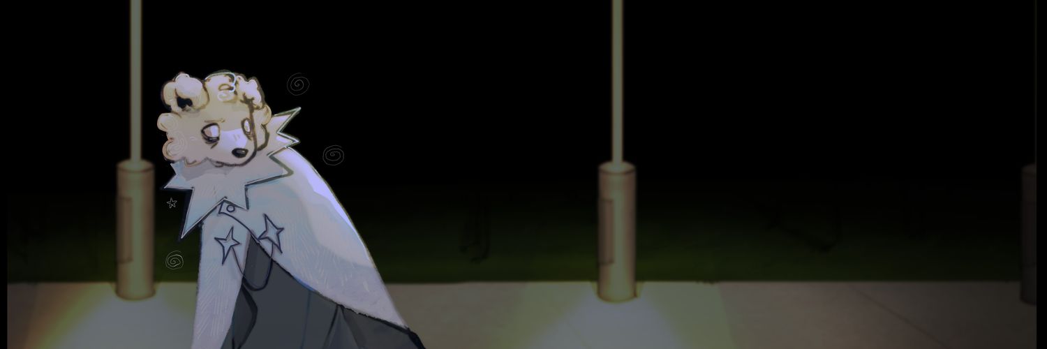 t00aster's profile banner image