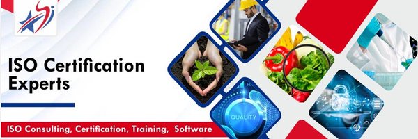 ISOSterling Profile Banner