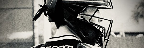 Cadenmason05 Profile Banner