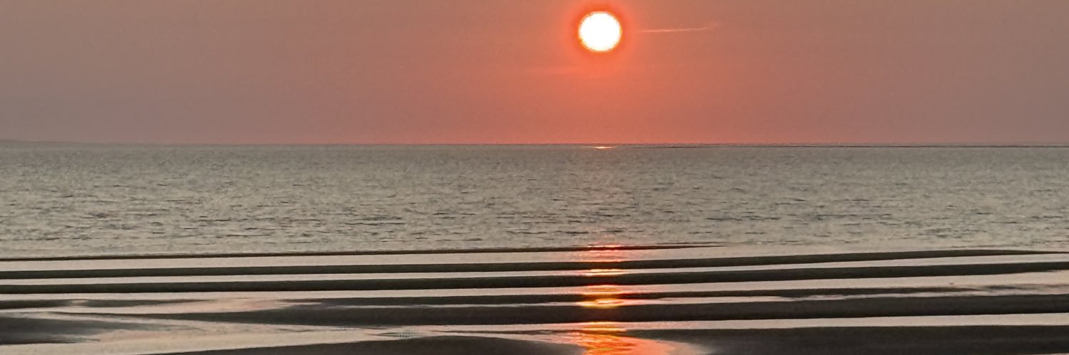 FKF_2025's profile banner image