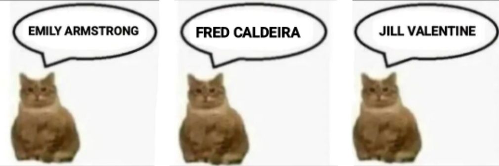 𝔍 #CLAIROBSCUR:EXPEDITION33GOTY🏆 banner