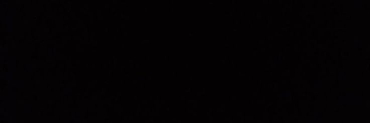 lucky again 🕸 banner