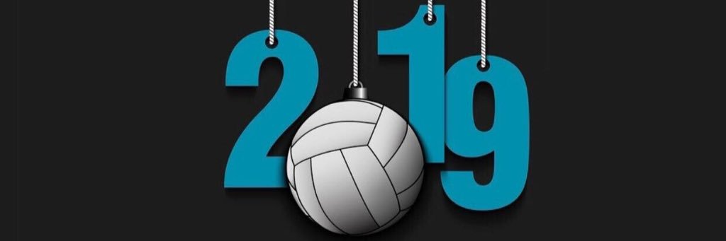 marieiskk's profile banner image