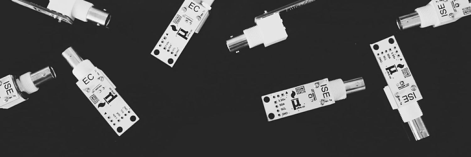 microfire_co's profile banner image