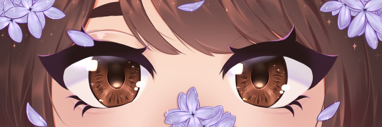 ₊˚ ୨ৎ ᴠᴀɴɪᴛʏᴍᴏᴏɴ 🌸 banner