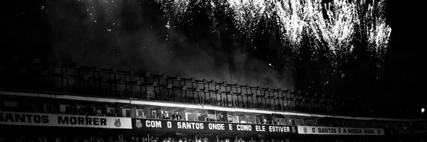 isntbeapaz Profile Banner