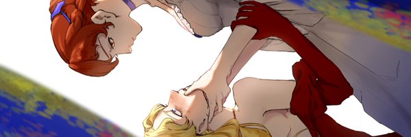 uma_j1 Profile Banner