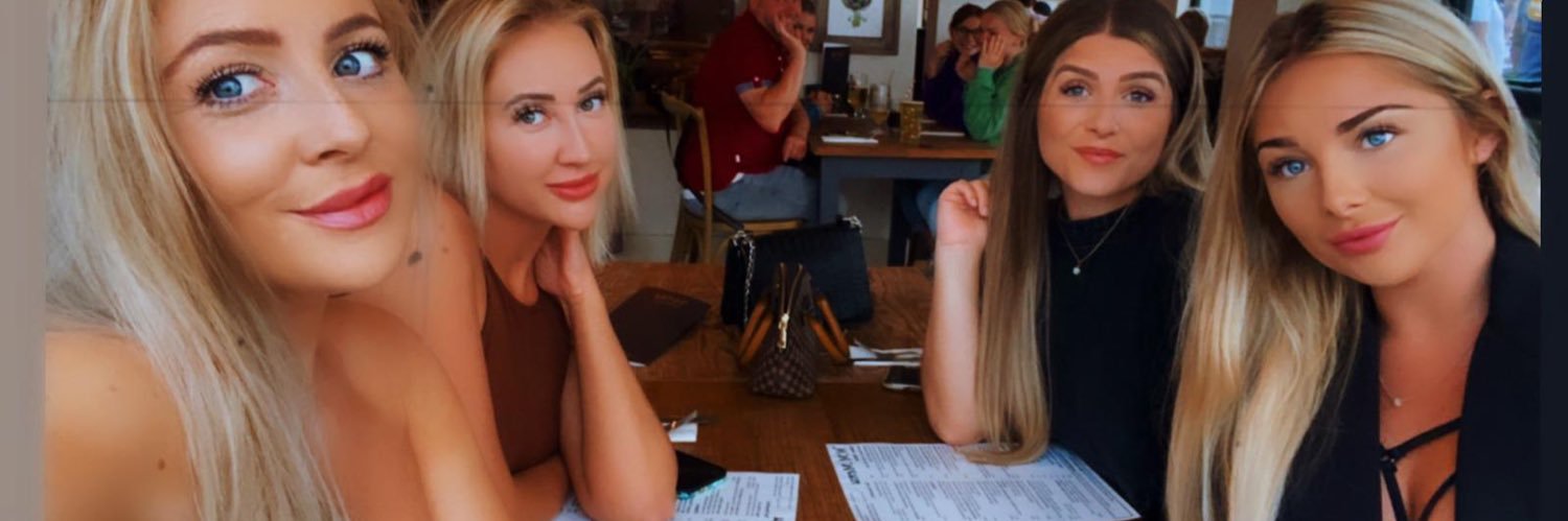 gab_coleee's profile banner image