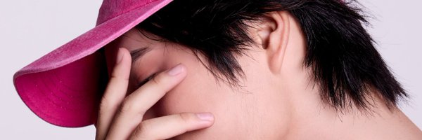 callmepnong Profile Banner