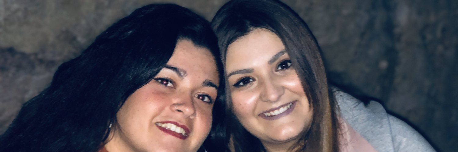noeliamm99's profile banner image