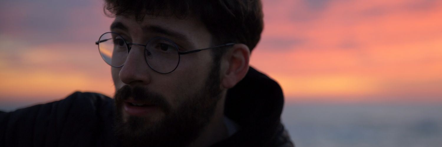 AniolRiba's profile banner image