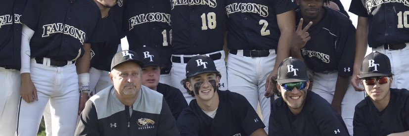 Sean Heffernan banner