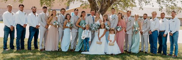 PetersArlen Profile Banner