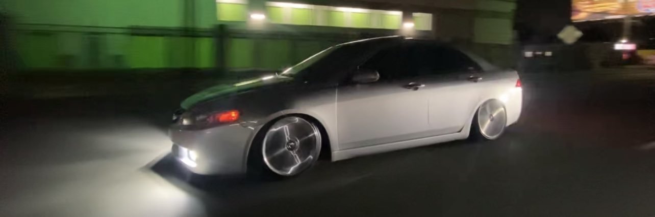imeddiie's profile banner image