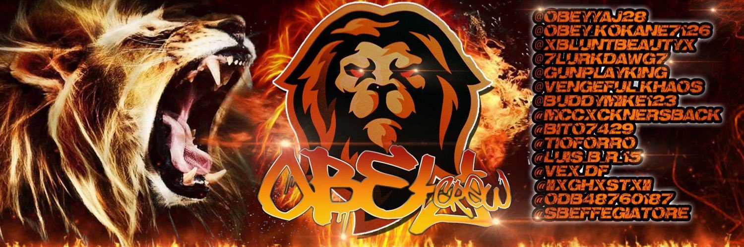 GUNPLAYKING's profile banner image