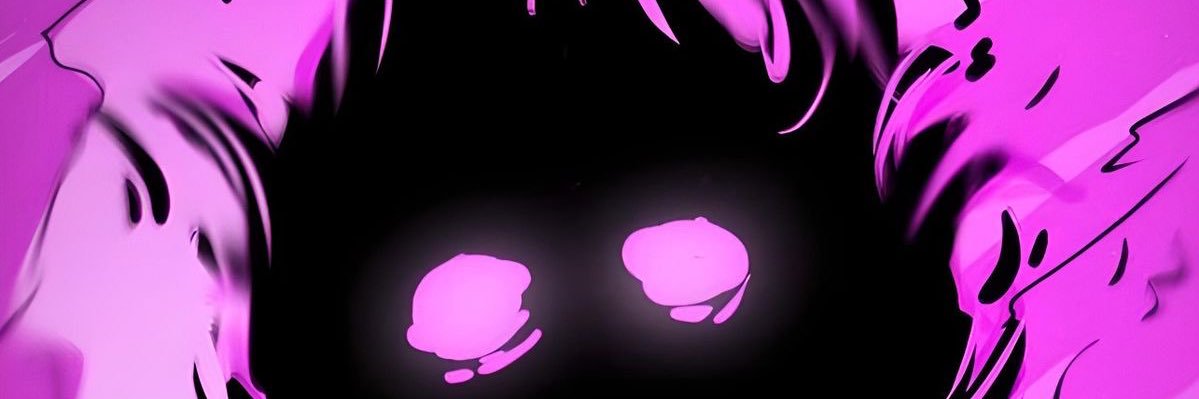 linkglitxh's profile banner image