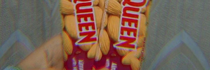 Seplinda2's profile banner image