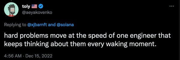 Ronak0010 Profile Banner