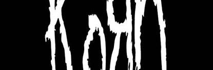 monrealcastillo's profile banner image
