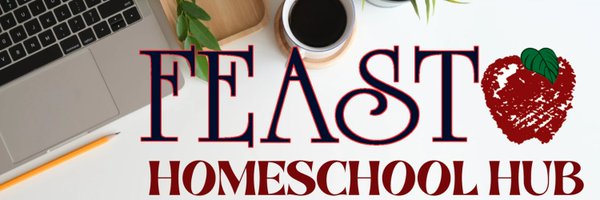 FEAST_SA Profile Banner