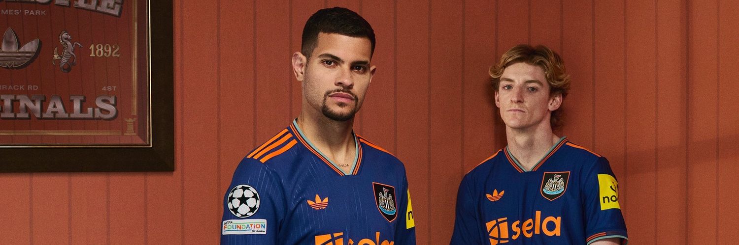 Andre/PlattaGaming 🎮 banner