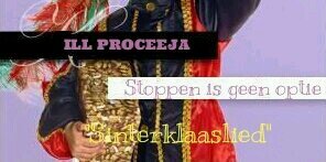 raven struijk banner