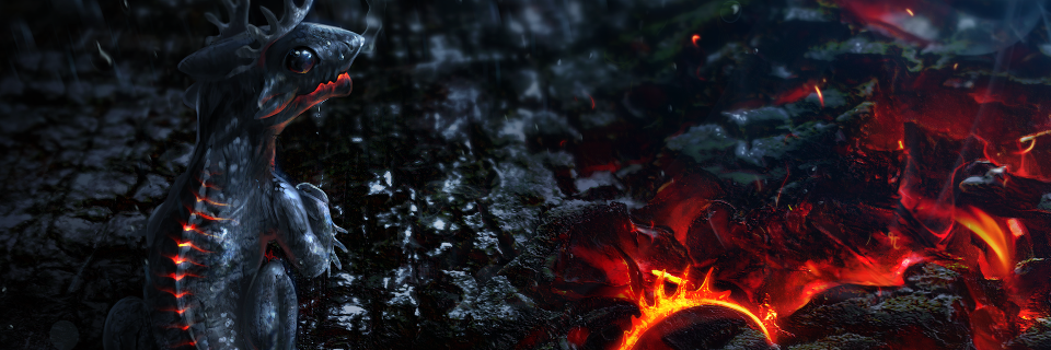 Psycofc1's profile banner image