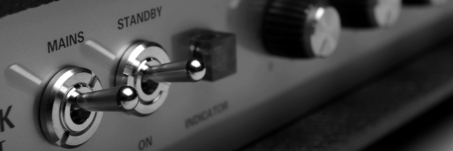 mdbogart's profile banner image
