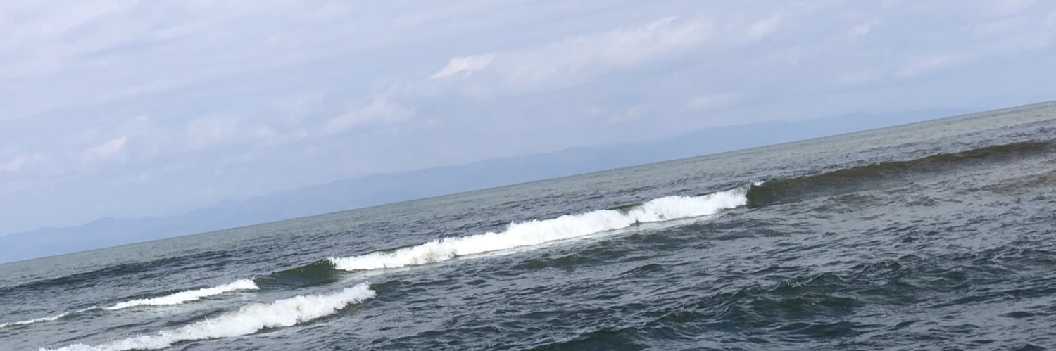 smjack5's profile banner image