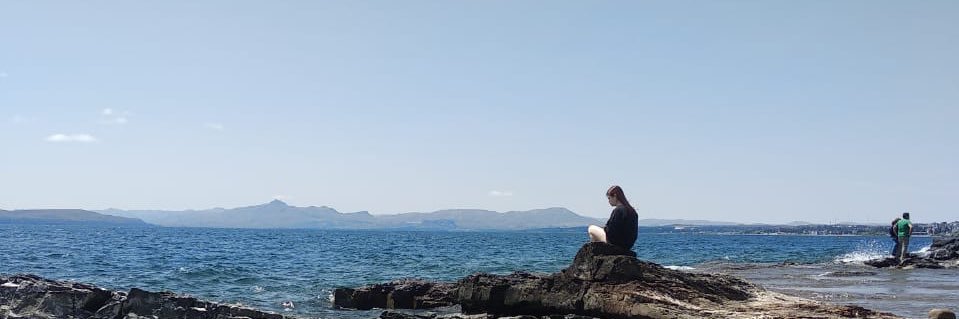reni_laborero's profile banner image