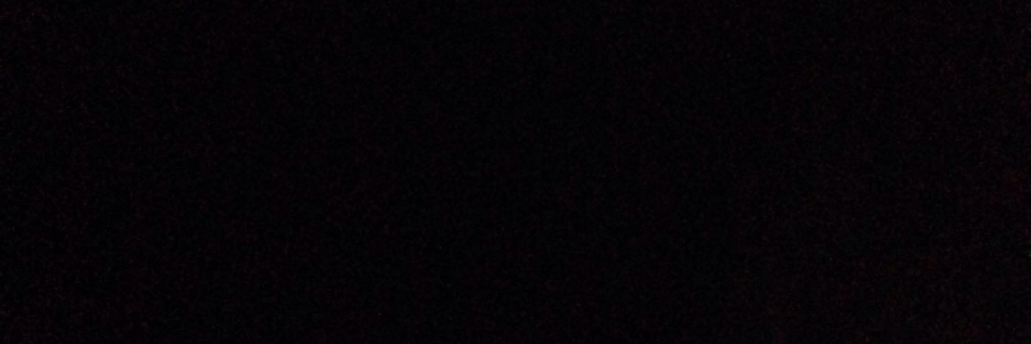 m19929's profile banner image