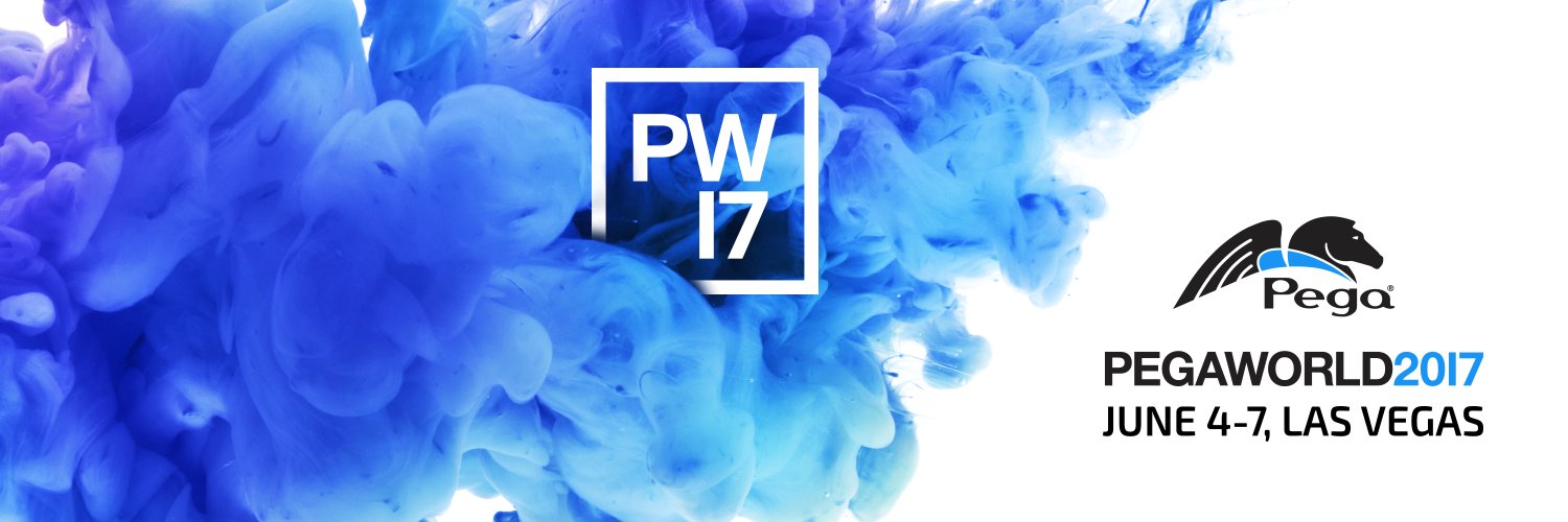pegaworld's profile banner image