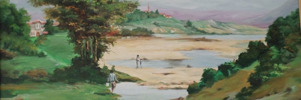 OrhanEfe_ Profile Banner