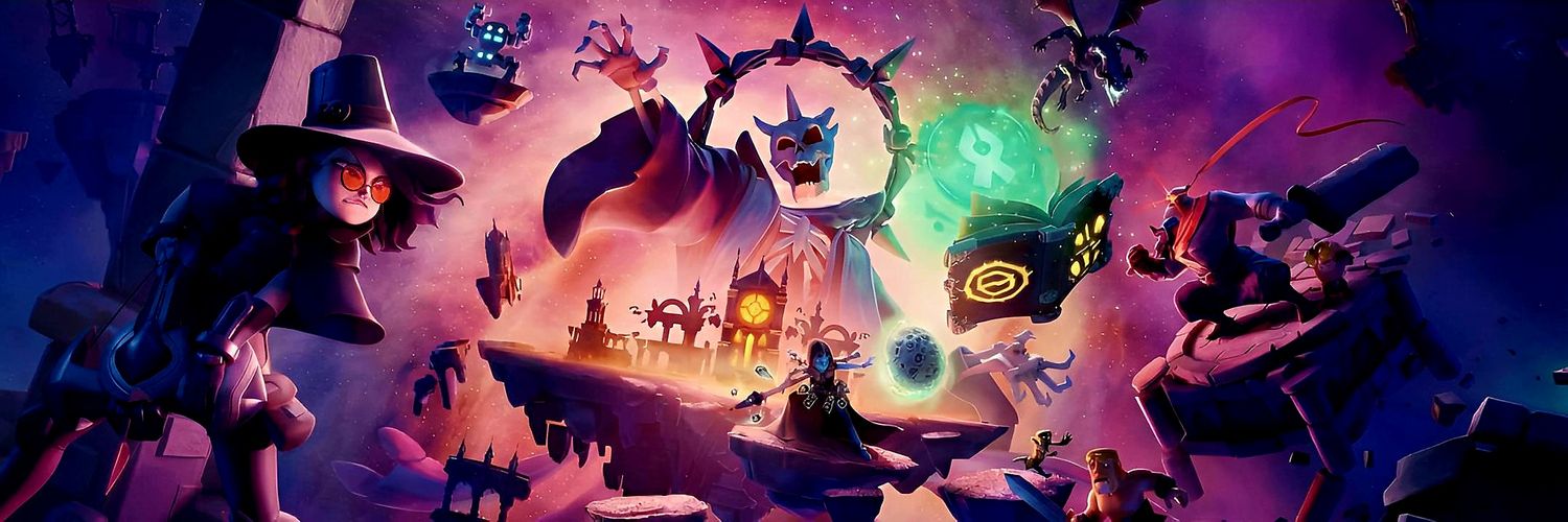 Ni匚Ky匚h尺i§ŦG卂ƏŁ banner