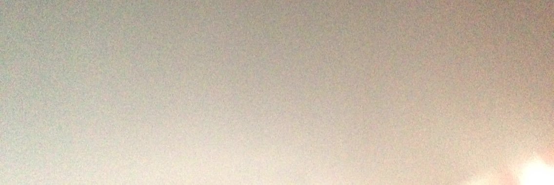 AnyaSanch's profile banner image