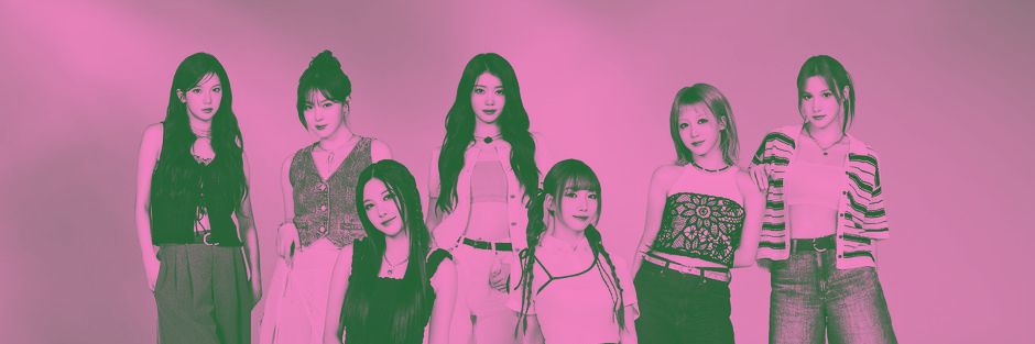 Sandhy ⛩️ banner