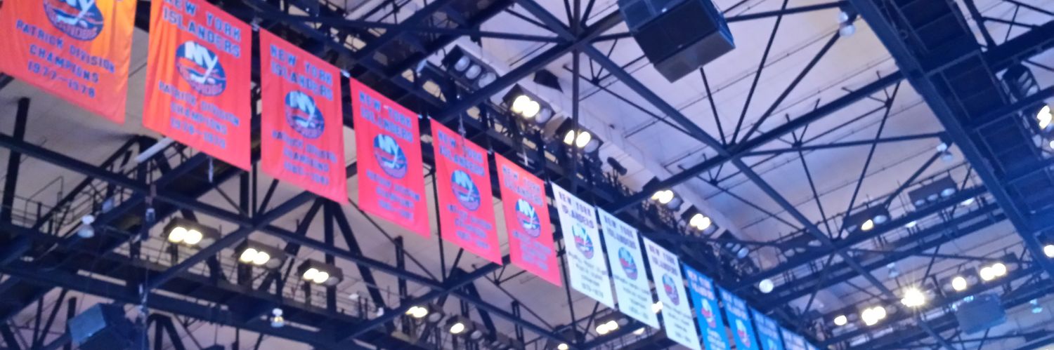jimbritt67's profile banner image