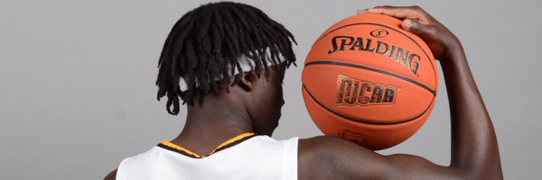 kuelakot5 Profile Banner