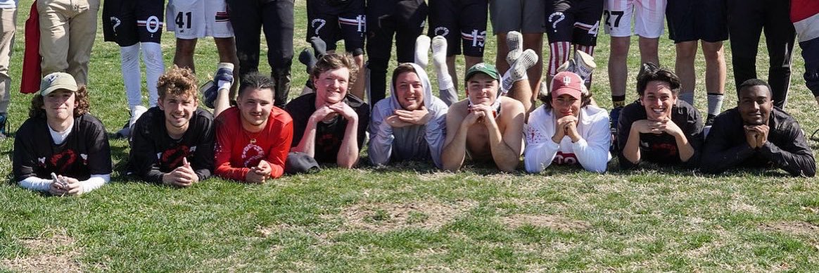 Sam Berebitsky banner