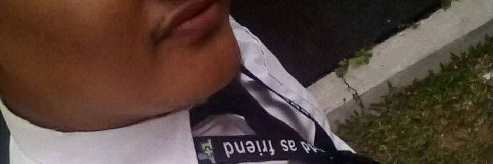 fifiekhai's profile banner image