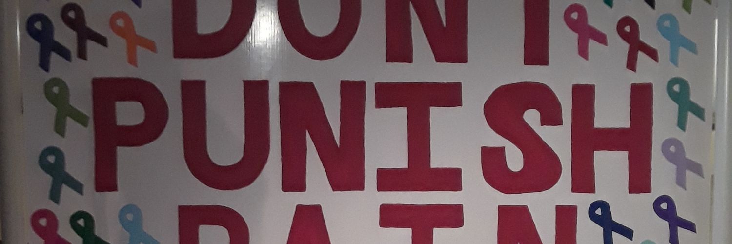 BethSmithKenny's profile banner image
