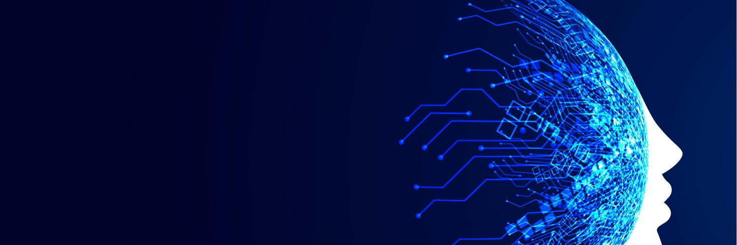 capirossij's profile banner image
