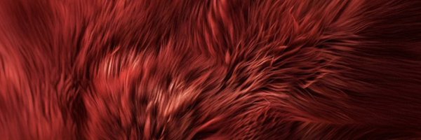 riverysl Profile Banner