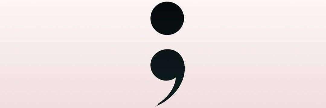 _knee_coal's profile banner image